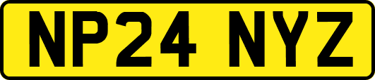 NP24NYZ
