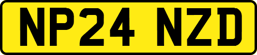 NP24NZD