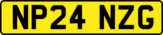 NP24NZG