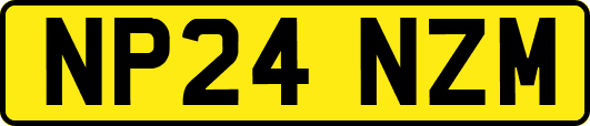 NP24NZM