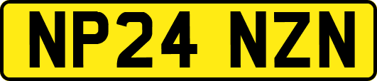 NP24NZN