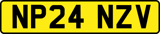 NP24NZV