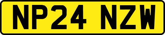 NP24NZW
