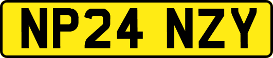 NP24NZY