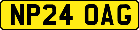 NP24OAG