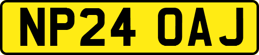 NP24OAJ