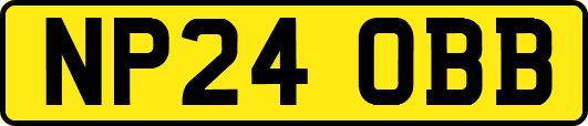 NP24OBB