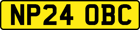 NP24OBC