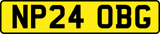 NP24OBG