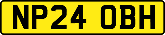 NP24OBH
