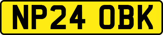 NP24OBK