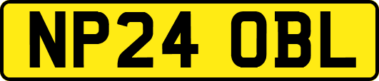 NP24OBL