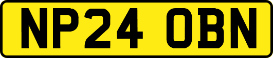 NP24OBN
