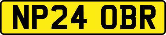 NP24OBR