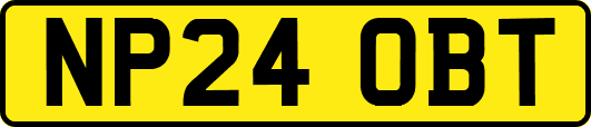 NP24OBT