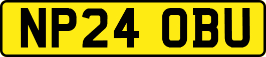NP24OBU