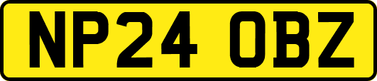 NP24OBZ