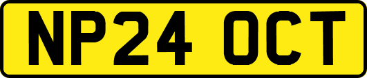 NP24OCT