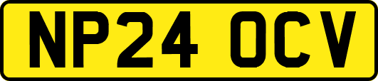 NP24OCV