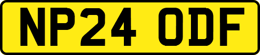 NP24ODF