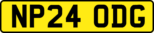 NP24ODG