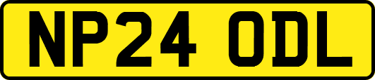 NP24ODL