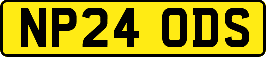 NP24ODS