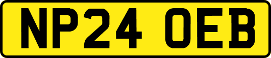 NP24OEB