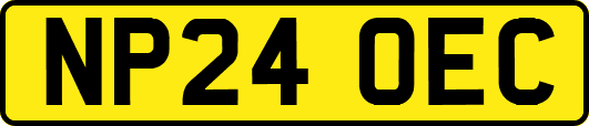 NP24OEC