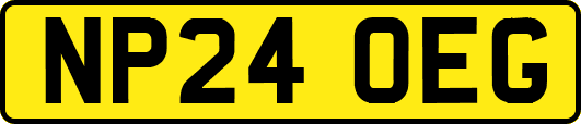 NP24OEG