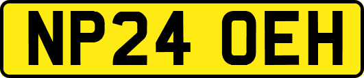 NP24OEH