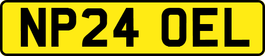 NP24OEL