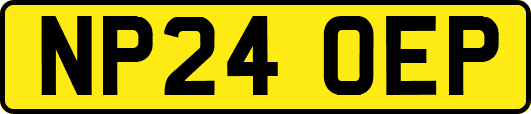 NP24OEP
