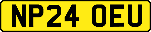 NP24OEU