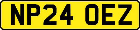 NP24OEZ