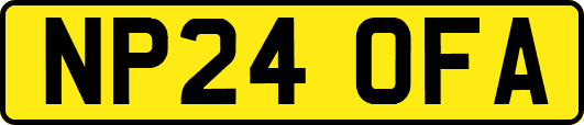 NP24OFA
