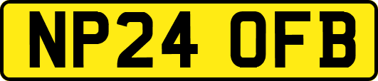 NP24OFB