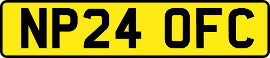 NP24OFC