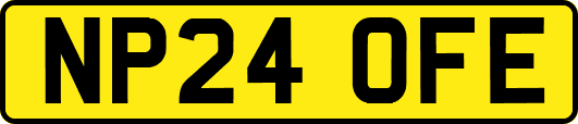 NP24OFE