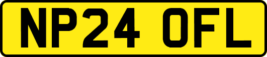 NP24OFL