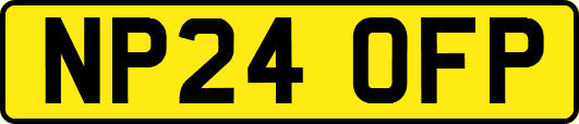 NP24OFP