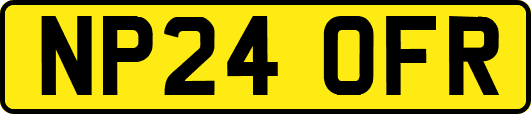 NP24OFR