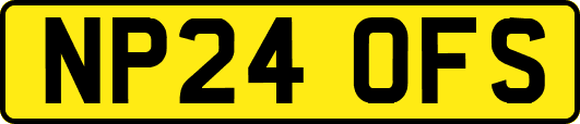 NP24OFS