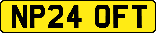 NP24OFT