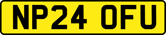 NP24OFU