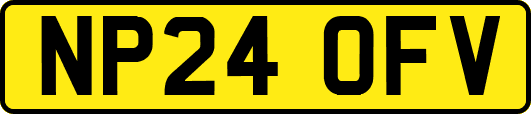NP24OFV