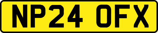 NP24OFX