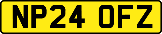 NP24OFZ