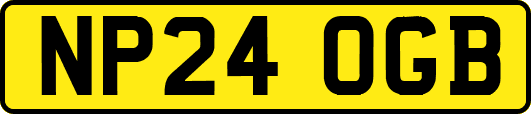 NP24OGB