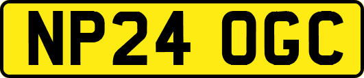 NP24OGC